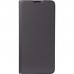 Чохол до мобільного телефона XoKo Book Xiaomi Redmi Note 15 Pro 4G EU/GL (163mm) Black (XK-BK-XM-N15ProBK)