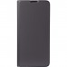 Чохол до мобільного телефона XoKo Book Xiaomi Redmi Note 15 Pro 4G EU/GL (163mm) Black (XK-BK-XM-N15ProBK)