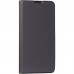 Чохол до мобільного телефона XoKo Book Xiaomi Redmi Note 15 Pro 4G EU/GL (163mm) Black (XK-BK-XM-N15ProBK)
