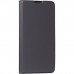 Чохол до мобільного телефона XoKo Book Xiaomi Redmi Note 15 Pro 4G EU/GL (163mm) Black (XK-BK-XM-N15ProBK)