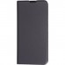Чохол до мобільного телефона XoKo Book Xiaomi Redmi Note 15 Pro 4G EU/GL (163mm) Black (XK-BK-XM-N15ProBK)