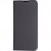 Чохол до мобільного телефона XoKo Book Xiaomi Redmi Note 15 Pro 4G EU/GL (163mm) Black (XK-BK-XM-N15ProBK)