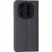 Чохол до мобільного телефона XoKo Book Xiaomi Redmi Note 15 Pro 4G EU/GL (163mm) Black (XK-BK-XM-N15ProBK)
