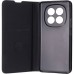 Чохол до мобільного телефона XoKo Book Xiaomi Redmi Note 15 Pro 4G EU/GL (163mm) Black (XK-BK-XM-N15ProBK)