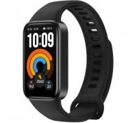 Фітнес браслет Xiaomi Smart Band 11 Active Black (1213735)