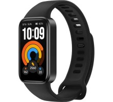 Фітнес браслет Xiaomi Smart Band 11 Active Black (1213735)