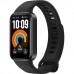 Фітнес браслет Xiaomi Smart Band 11 Active Black (1213735)