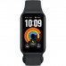 Фітнес браслет Xiaomi Smart Band 11 Active Black (1213735)