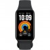 Фітнес браслет Xiaomi Smart Band 11 Active Black (1213735)