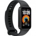 Фітнес браслет Xiaomi Smart Band 11 Active Black (1213735)