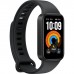 Фітнес браслет Xiaomi Smart Band 11 Active Black (1213735)