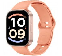 Смарт-годинник Xiaomi Watch 6 Active Sunset Orange BHR09CYGL (1213889)