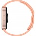 Смарт-годинник Xiaomi Watch 6 Active Sunset Orange BHR09CYGL (1213889)