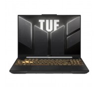 Ноутбук ASUS TUF Gaming F16 FX607VJB-RL104 (90NR0MZ6-M005L0)