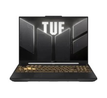 Ноутбук ASUS TUF Gaming F16 FX607VJB-RL104 (90NR0MZ6-M005L0)
