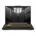 Ноутбук ASUS TUF Gaming F16 FX607VJB-RL104 (90NR0MZ6-M005L0)