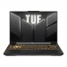 Ноутбук ASUS TUF Gaming F16 FX607VJB-RL104 (90NR0MZ6-M005L0)