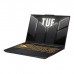 Ноутбук ASUS TUF Gaming F16 FX607VJB-RL104 (90NR0MZ6-M005L0)