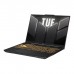 Ноутбук ASUS TUF Gaming F16 FX607VJB-RL104 (90NR0MZ6-M005L0)