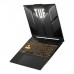 Ноутбук ASUS TUF Gaming F16 FX607VJB-RL104 (90NR0MZ6-M005L0)