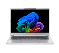 Ноутбук Acer Aspire 14 AI A14-I71M (NX.JVTEU.003)