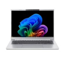 Ноутбук Acer Aspire 14 AI A14-I71M (NX.JVTEU.003)