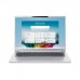 Ноутбук Acer Aspire 14 AI A14-I71M (NX.JVTEU.003)