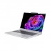 Ноутбук Acer Aspire 14 AI A14-I71M (NX.JVTEU.003)