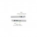 Ноутбук Acer Aspire 14 AI A14-I71M (NX.JVTEU.003)