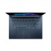 Ноутбук Acer Swift Go 16 SFG16-A71 (NX.JX9EU.007)