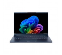 Ноутбук Acer Swift Go 16 SFG16-A71 (NX.JX9EU.007)