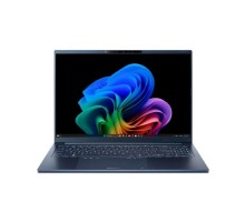Ноутбук Acer Swift Go 16 SFG16-A71 (NX.JX9EU.007)