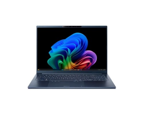 Ноутбук Acer Swift Go 16 SFG16-A71 (NX.JX9EU.007)