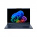 Ноутбук Acer Swift Go 16 SFG16-A71 (NX.JX9EU.007)