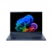 Ноутбук Acer Swift Go 16 SFG16-A71 (NX.JX9EU.007)
