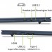 Ноутбук Acer Swift Go 16 SFG16-A71 (NX.JX9EU.007)