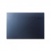 Ноутбук Acer Swift Go 16 SFG16-A71 (NX.JX9EU.007)