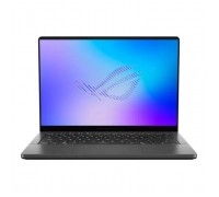 Ноутбук ASUS ROG Zephyrus G14 GU405AR-SY079W (90NR0P94-M003Y0)
