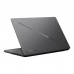 Ноутбук ASUS ROG Zephyrus G14 GU405AR-SY079W (90NR0P94-M003Y0)