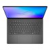 Ноутбук ASUS ROG Zephyrus G14 GU405AR-SY079W (90NR0P94-M003Y0)