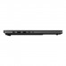 Ноутбук ASUS ROG Zephyrus G14 GU405AR-SY079W (90NR0P94-M003Y0)