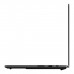 Ноутбук ASUS ROG Zephyrus G14 GU405AR-SY079W (90NR0P94-M003Y0)