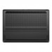 Ноутбук ASUS ROG Zephyrus G14 GU405AR-SY079W (90NR0P94-M003Y0)