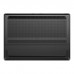 Ноутбук ASUS ROG Zephyrus G14 GU405AR-SY079W (90NR0P94-M003Y0)