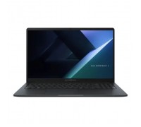 Ноутбук ASUS Expertbook B1 B1503CVA-S79097X (90NX0801-M0AF10)