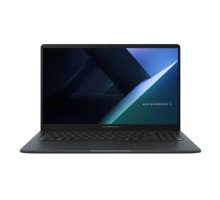 Ноутбук ASUS Expertbook B1 B1503CVA-S79098X (90NX0801-M0AF20)