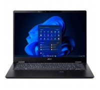 Ноутбук Acer TravelMate TMP614-54 (NX.BJLEU.009)