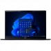 Ноутбук Acer TravelMate TMP614-54 (NX.BJLEU.009)
