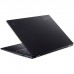 Ноутбук Acer TravelMate TMP614-54 (NX.BJLEU.009)