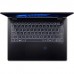 Ноутбук Acer TravelMate TMP614-54 (NX.BJLEU.009)